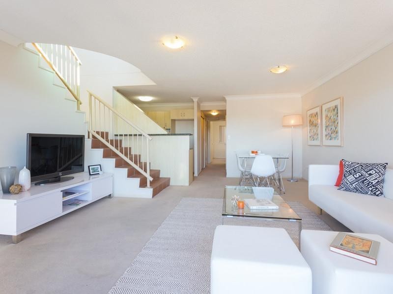 44/60 Vulture Street, West End QLD 4101