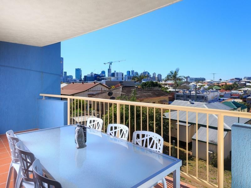 44/60 Vulture Street, West End QLD 4101
