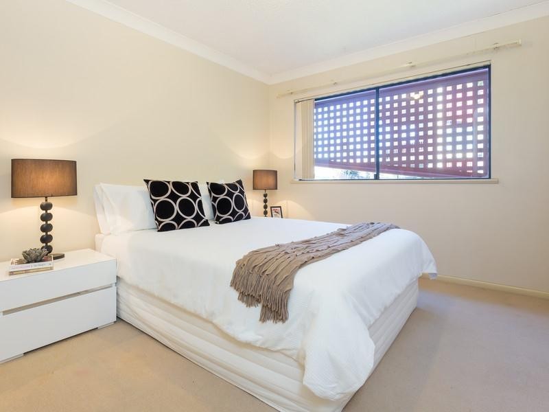 44/60 Vulture Street, West End QLD 4101