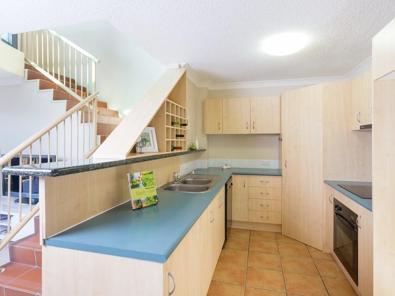 44/60 Vulture Street, West End QLD 4101