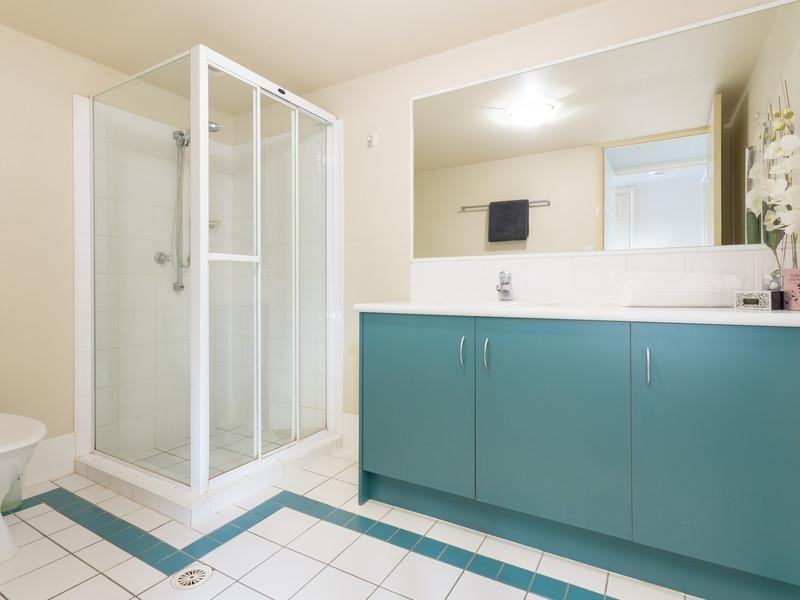 44/60 Vulture Street, West End QLD 4101