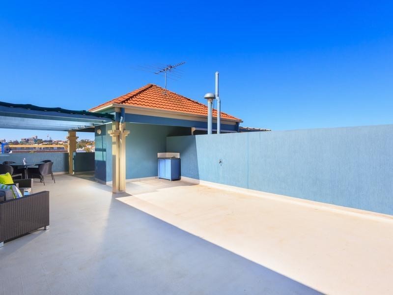 44/60 Vulture Street, West End QLD 4101