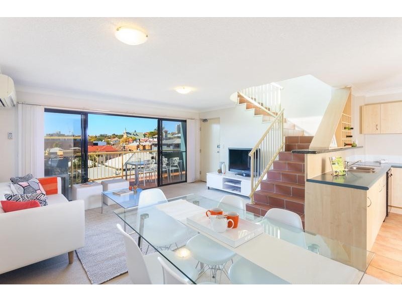 44/60 Vulture Street, West End QLD 4101