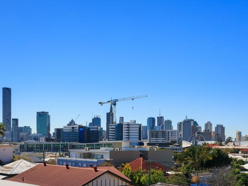 44/60 Vulture Street, West End QLD 4101