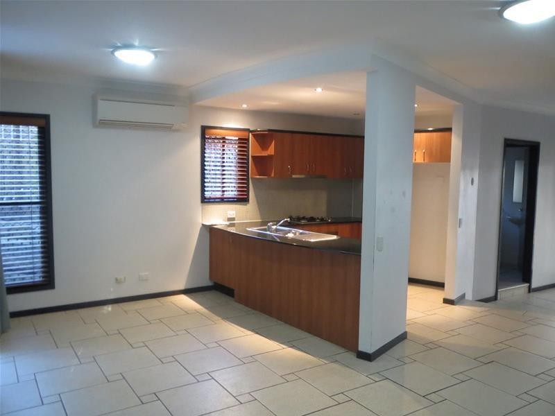 3/31A Ganges Street, West End QLD 4101