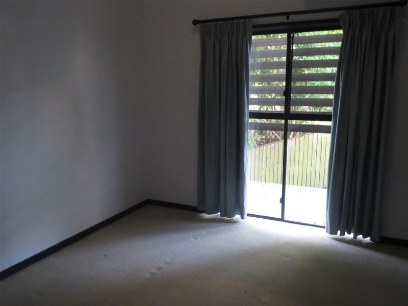 3/31A Ganges Street, West End QLD 4101