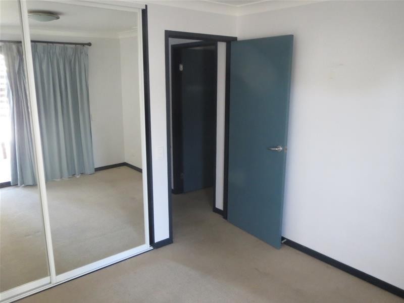 3/31A Ganges Street, West End QLD 4101