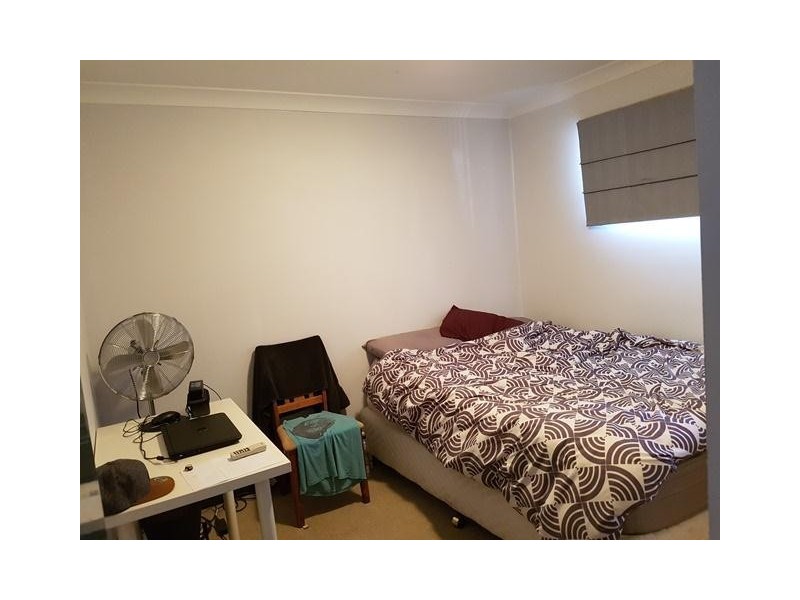 3/31A Ganges Street, West End QLD 4101