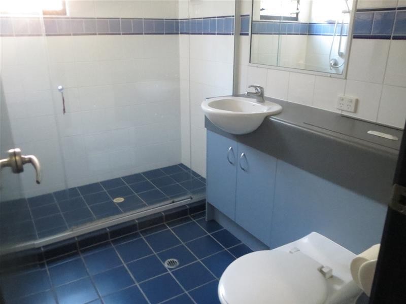 3/31A Ganges Street, West End QLD 4101