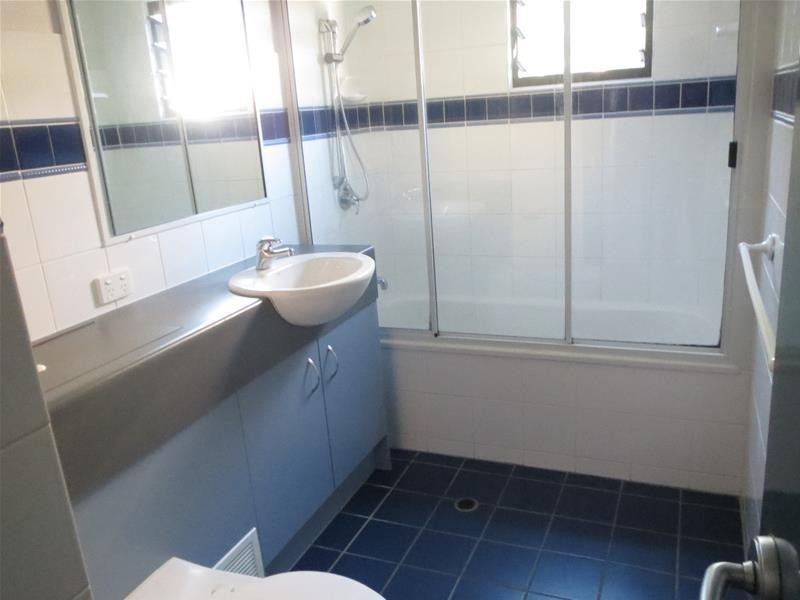 3/31A Ganges Street, West End QLD 4101