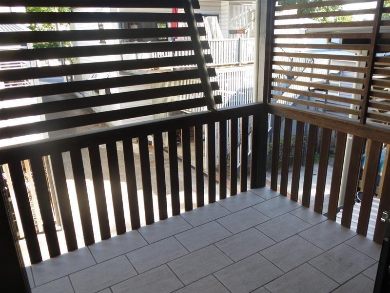 3/31A Ganges Street, West End QLD 4101