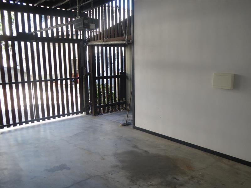 3/31A Ganges Street, West End QLD 4101