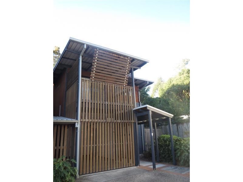 3/31A Ganges Street, West End QLD 4101