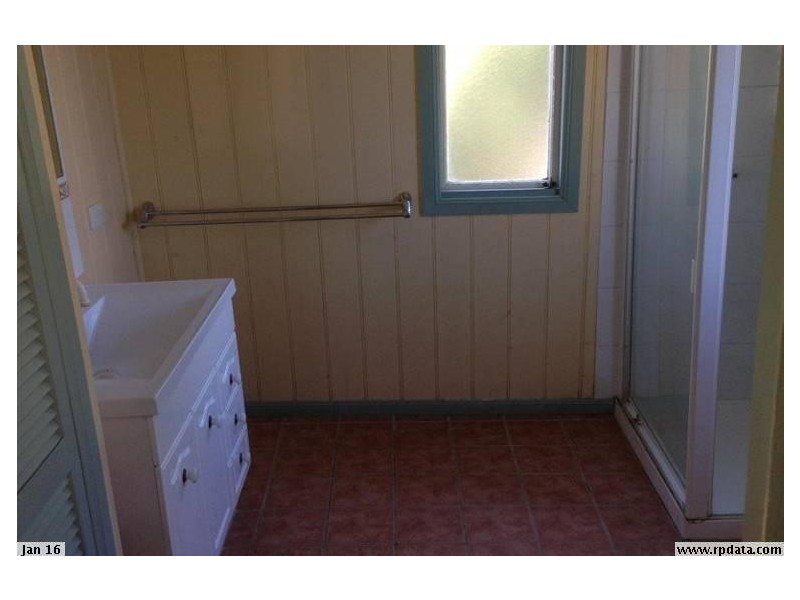 65 Annie Street, Auchenflower QLD 4066