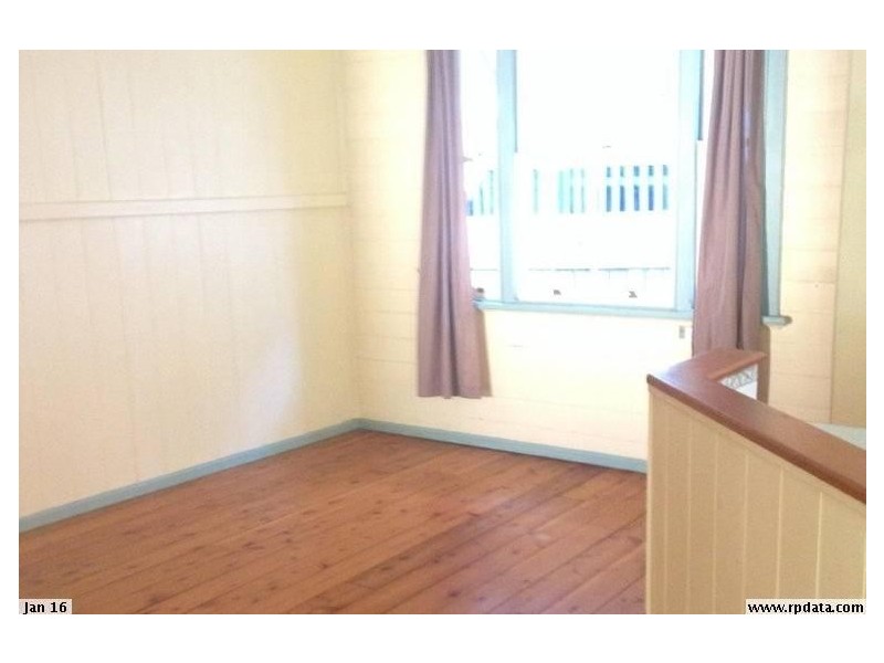 65 Annie Street, Auchenflower QLD 4066