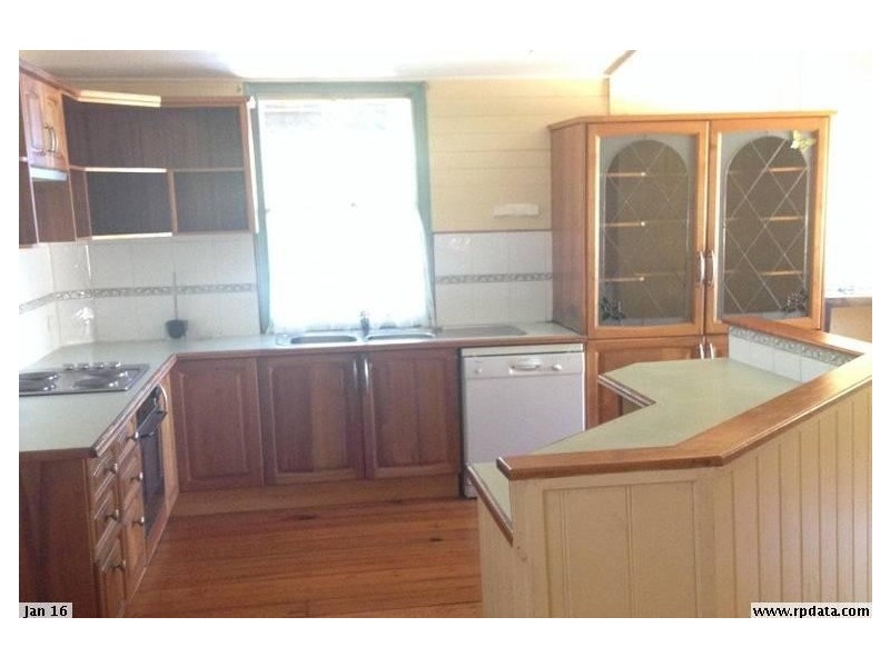 65 Annie Street, Auchenflower QLD 4066