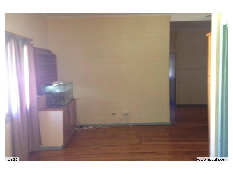 65 Annie Street, Auchenflower QLD 4066