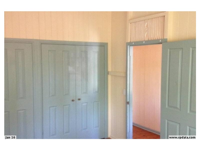 65 Annie Street, Auchenflower QLD 4066