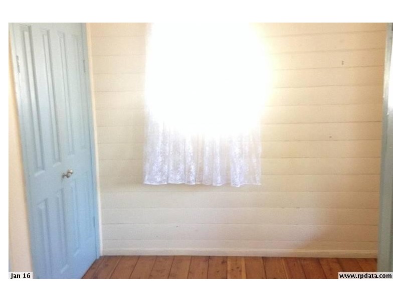 65 Annie Street, Auchenflower QLD 4066