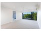 805/111 Quay Street, Brisbane QLD 4000