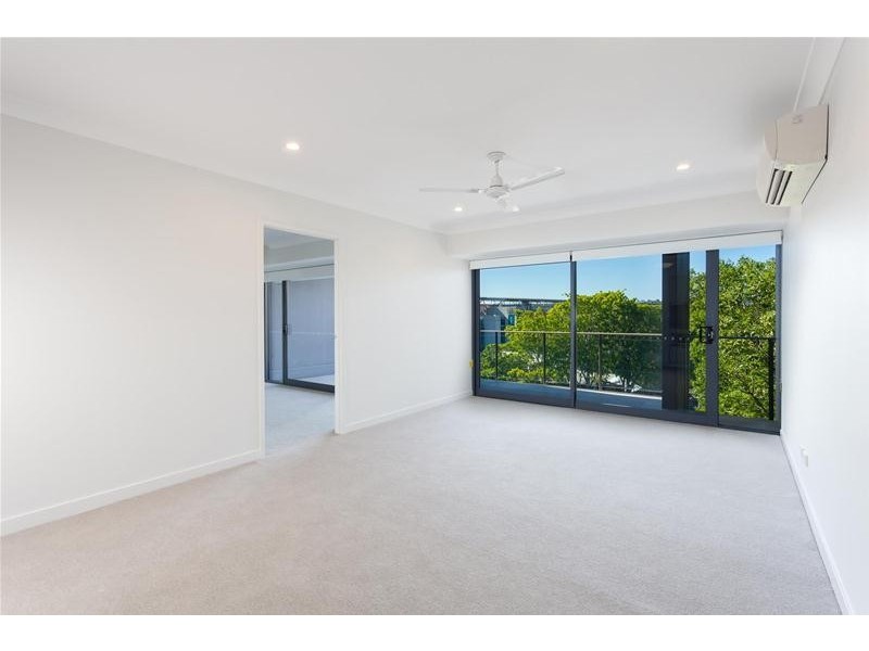805/111 Quay Street, Brisbane QLD 4000