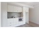 805/111 Quay Street, Brisbane QLD 4000
