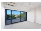 805/111 Quay Street, Brisbane QLD 4000
