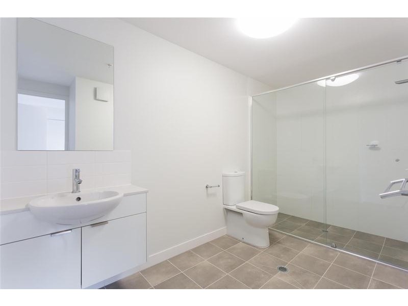 805/111 Quay Street, Brisbane QLD 4000