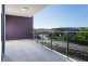 805/111 Quay Street, Brisbane QLD 4000