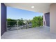 805/111 Quay Street, Brisbane QLD 4000