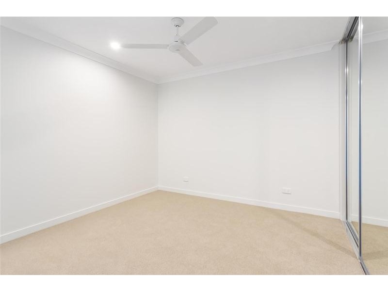 805/111 Quay Street, Brisbane QLD 4000