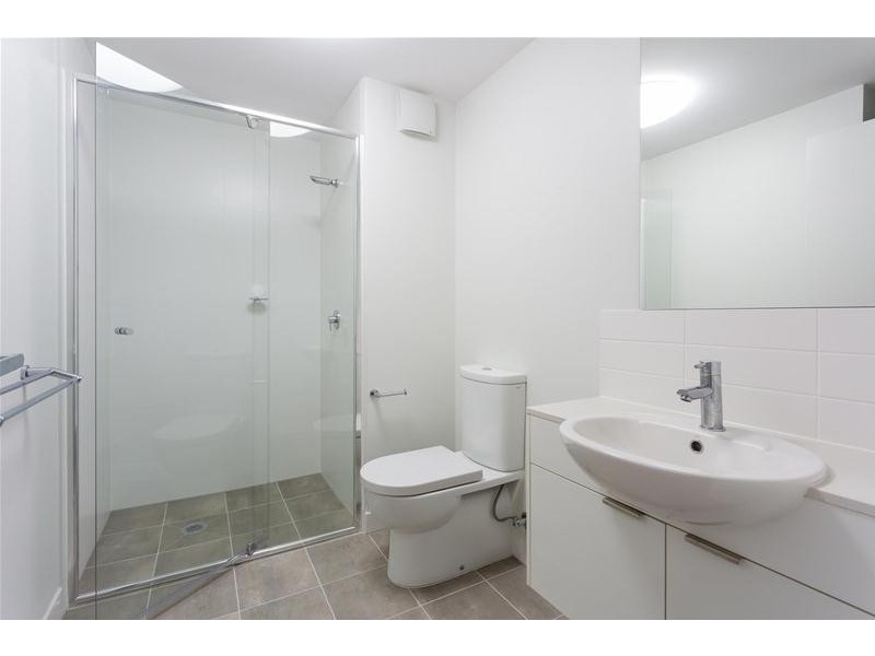 805/111 Quay Street, Brisbane QLD 4000