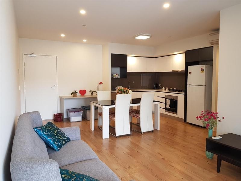 905/218 Vulture Street, South Brisbane QLD 4101