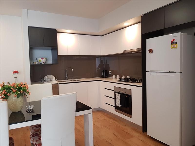 905/218 Vulture Street, South Brisbane QLD 4101