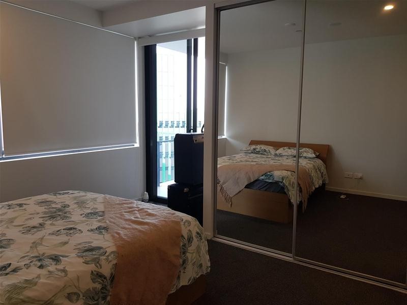 905/218 Vulture Street, South Brisbane QLD 4101