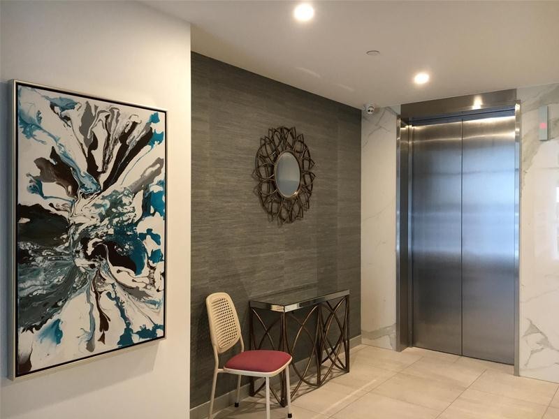 905/218 Vulture Street, South Brisbane QLD 4101