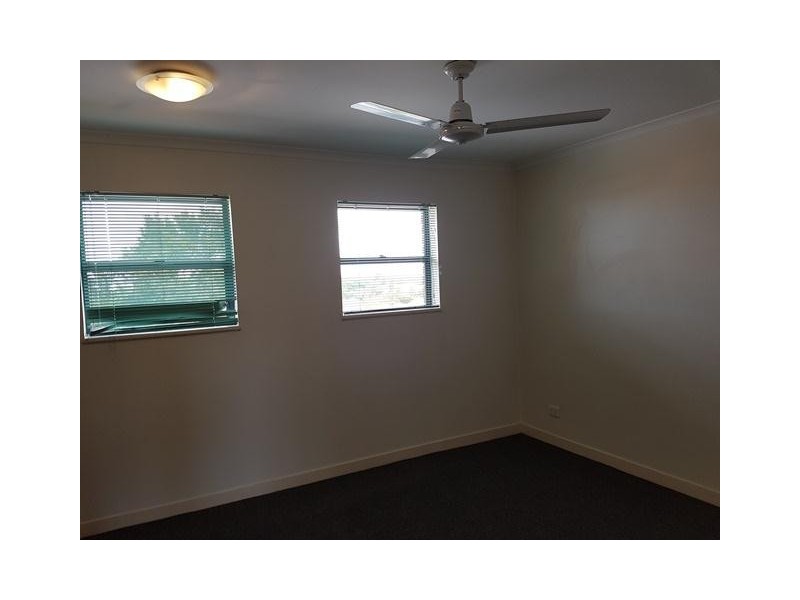 11/405 Annerley Road, Annerley QLD 4103