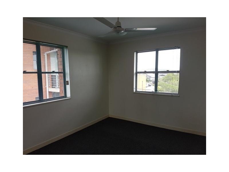 11/405 Annerley Road, Annerley QLD 4103