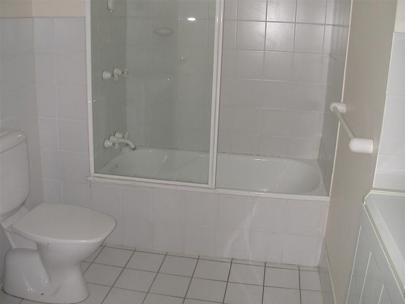 11/405 Annerley Road, Annerley QLD 4103