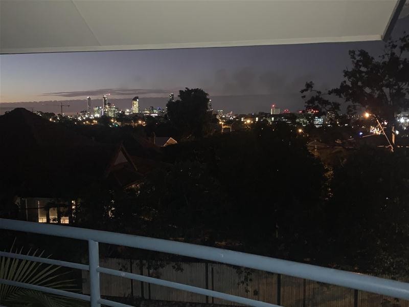 11/405 Annerley Road, Annerley QLD 4103