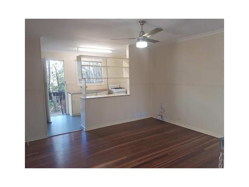 2/98 Gladstone Road, Highgate Hill QLD 4101