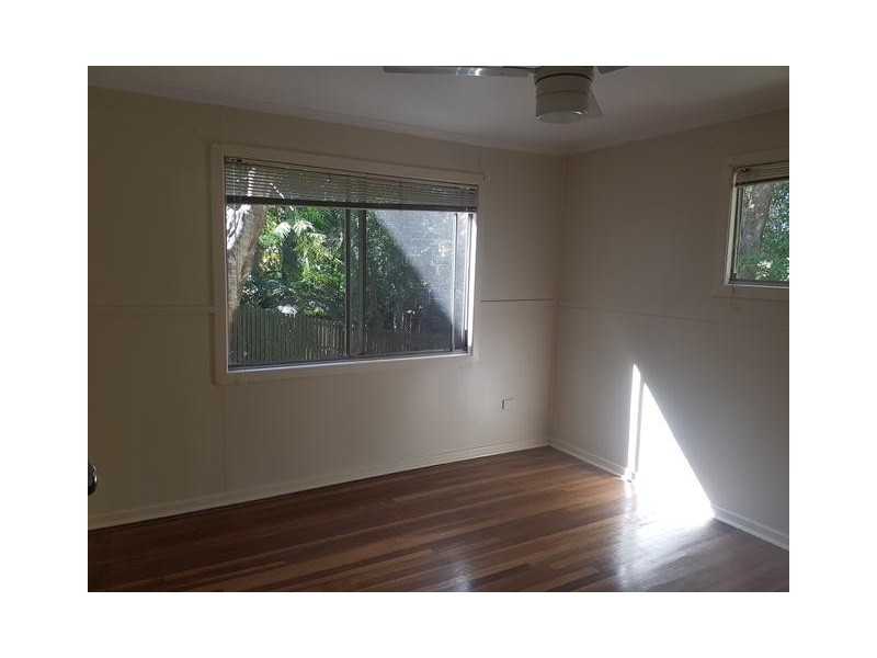 2/98 Gladstone Road, Highgate Hill QLD 4101