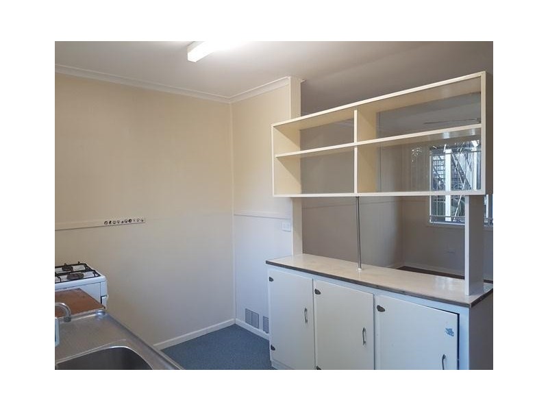 2/98 Gladstone Road, Highgate Hill QLD 4101