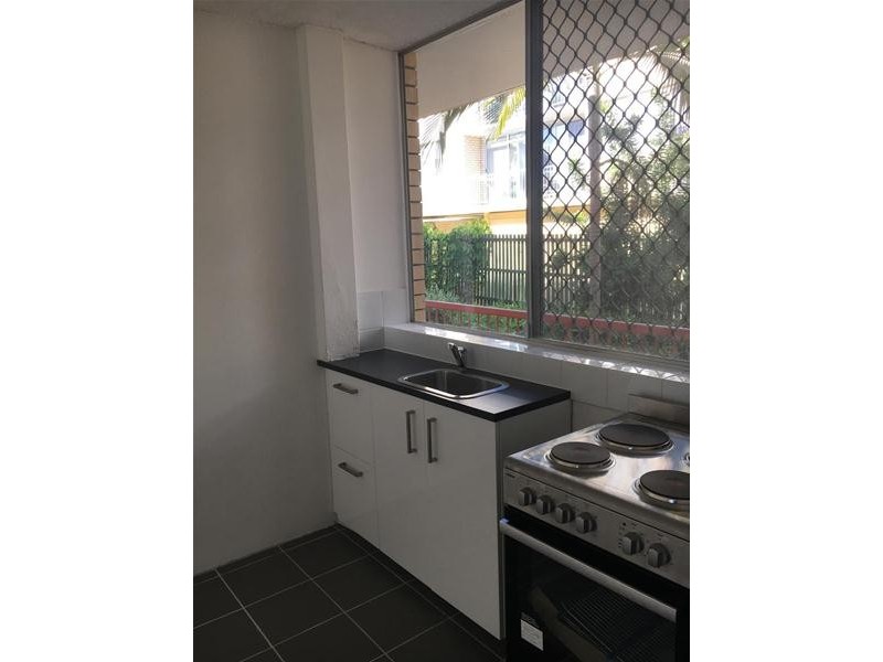 3/19 Durham Street, St Lucia QLD 4067