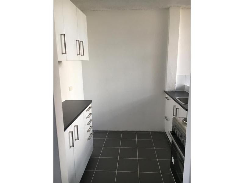 3/19 Durham Street, St Lucia QLD 4067