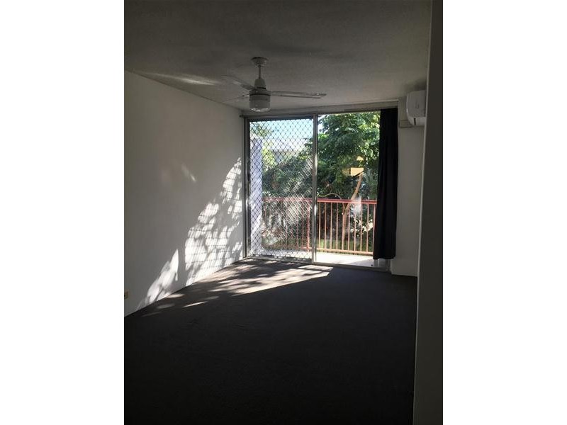 3/19 Durham Street, St Lucia QLD 4067