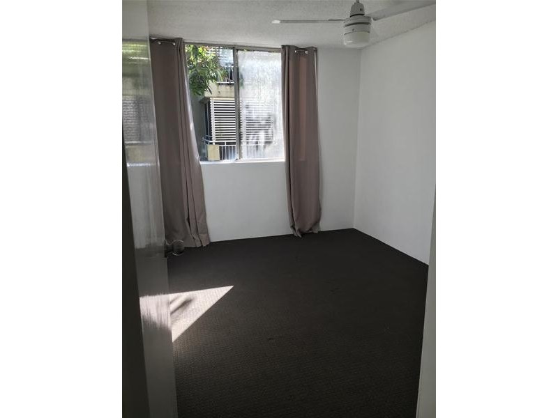 3/19 Durham Street, St Lucia QLD 4067