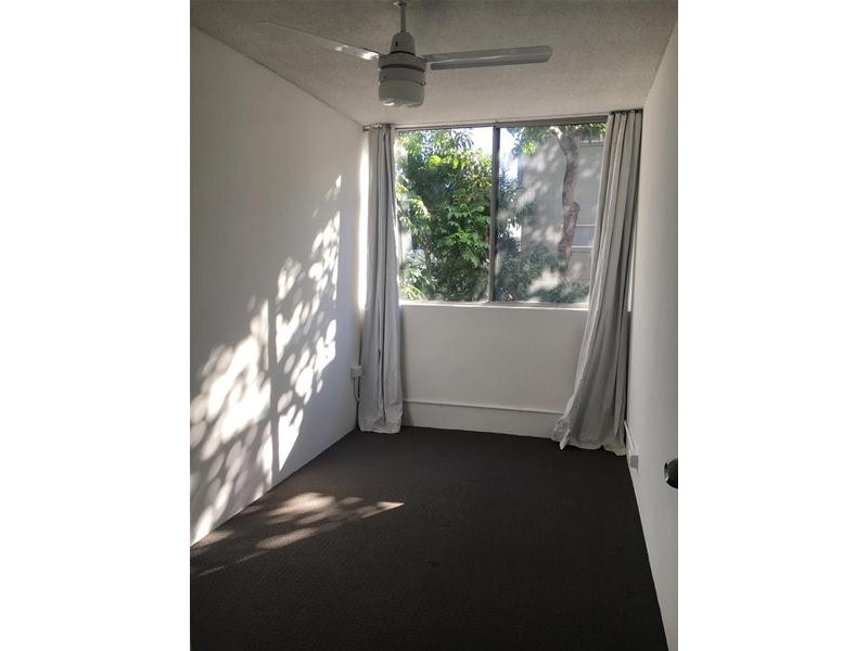 3/19 Durham Street, St Lucia QLD 4067