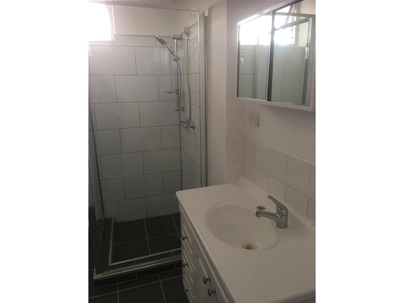 3/19 Durham Street, St Lucia QLD 4067