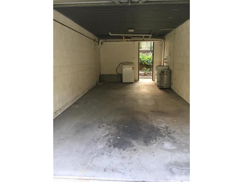 3/19 Durham Street, St Lucia QLD 4067